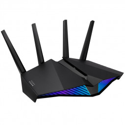 ASUS RT-AX82U AX5400 V2 WLAN-Router