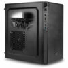 King Mod Systems Value 