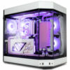 King Mod Systems Gaming PC Sakura Sunrise