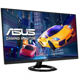 ASUS VZ279HEG1R