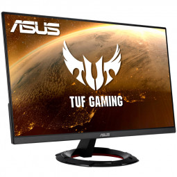 ASUS TUF Gaming VG249Q1R