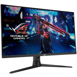 ASUS ROG Strix XG32UQ