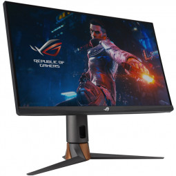 ASUS ROG Swift PG27AQN