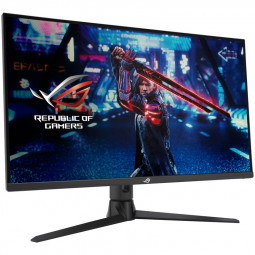 ASUS ROG Strix XG32AQ