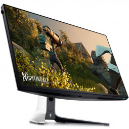 Dell Alienware AW2723DF