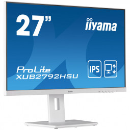 iiyama ProLite XUB2792HSU-W5