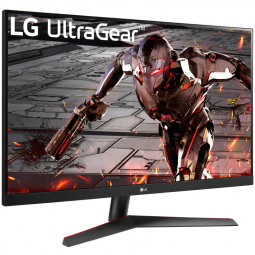 LG UltraGear 32GN600-B