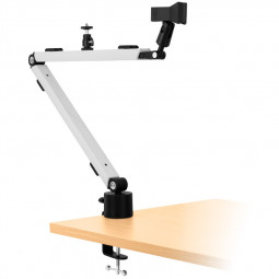 Streamplify MOUNT ARM