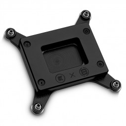 EK Water Blocks EK-Quantum Velocity² ILM Replacement - 1700