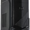 Inter-Tech PC-Gehäuse B-30