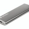 USB3.1 SSD VERBATIM Vx500