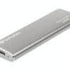 USB3.1 SSD VERBATIM Vx500