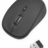 LogiLink Funkmaus ID0193