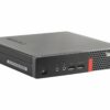 PC LENOVO M700Q USFF