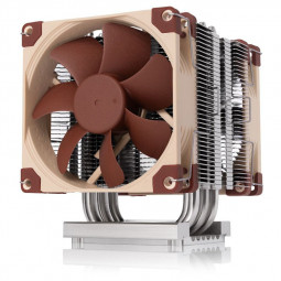 Noctua NH-U9 DX-4677 CPU-Kühler - 92mm