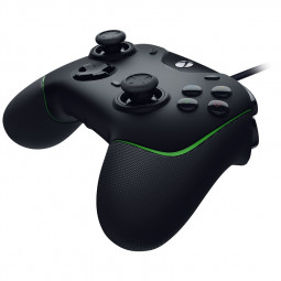 Razer Wolverine V2 Controller