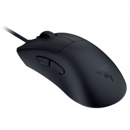 Razer DeathAdder V3 Gaming Maus