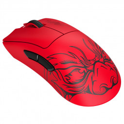 Razer DeathAdder V3 Pro Gaming Maus