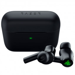 Razer Hammerhead HyperSpeed Kopfhörer (Xbox Licensed)