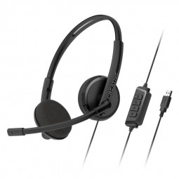 Creative HS-220 Headset