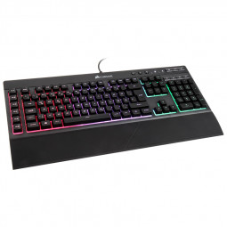 Corsair K55 Gaming Tastatur