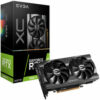 EVGA GeForce RTX 3060 Ti XC Gaming LHR