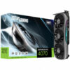 ZOTAC Gaming GeForce RTX 4070 Trinity