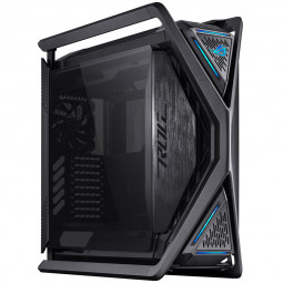ASUS ROG Hyperion Big-Tower
