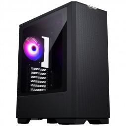 PHANTEKS Eclipse G300A ATX-Gehäuse