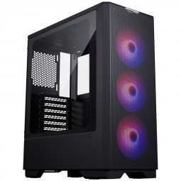 PHANTEKS Eclipse G300A ATX-Gehäuse