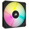 Corsair AF Slim Series RGB PWM Lüfter - 120mm