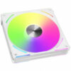 Lian Li UNI FAN AL140 V2 ARGB PWM Lüfter - 140mm
