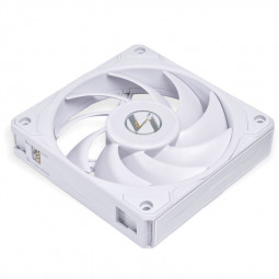 Lian Li UNI FAN P28 Lüfter - 120mm