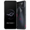 ASUS ROG Phone 7 Gaming Smartphone - Phantom Black