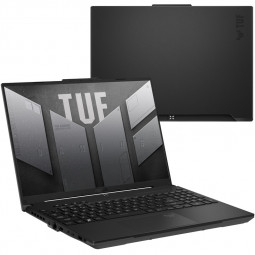 ASUS TUF Gaming A16 FA617NS-N3003W