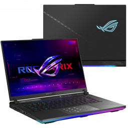 ASUS ROG Strix Scar 16 G634JY-NM040W