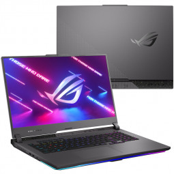 ASUS ROG Strix G17 G713PI-LL077W