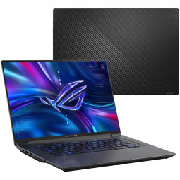 ASUS ROG Flow X16 GV601VI-NL034X