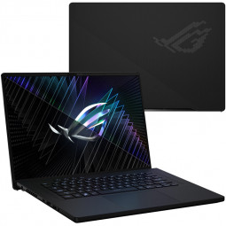 ASUS ROG Zephyrus M16 GU604VZ-NM038X