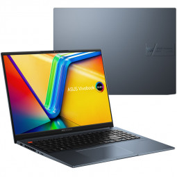 ASUS Vivobook Pro 16 OLED K6602VU-MX006X