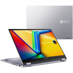 ASUS Vivobook S 14 Flip OLED