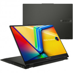 ASUS Vivobook S 16 Flip OLED