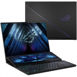 ASUS ROG Zephyrus Duo 16 GX650PY-NM044X