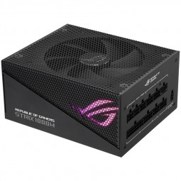 ASUS ROG Strix 1000W Gold Aura Edition