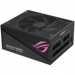 ASUS ROG Strix 850W Gold Aura Edition