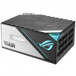 ASUS ROG Thor 1000P2 Platinum II