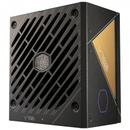 Cooler Master V-Series Netzteil