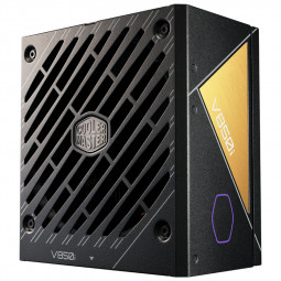 Cooler Master V-Series Netzteil