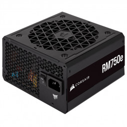 Corsair RMe Series RM750e Netzteil 80 PLUS Gold