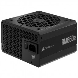 Corsair RMe Series RM850e Netzteil 80 PLUS Gold